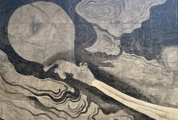 萬慶寺の写真・動画_image_280726