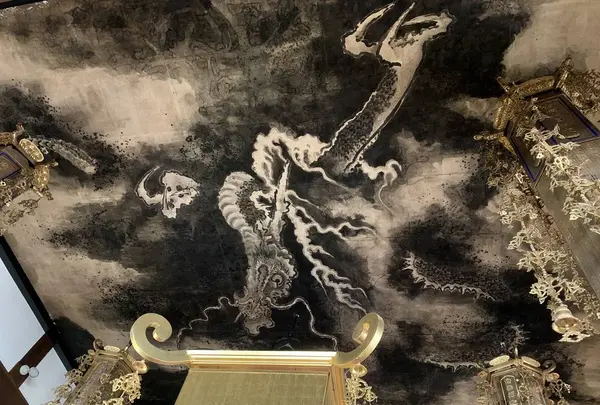 萬慶寺の写真・動画_image_280728