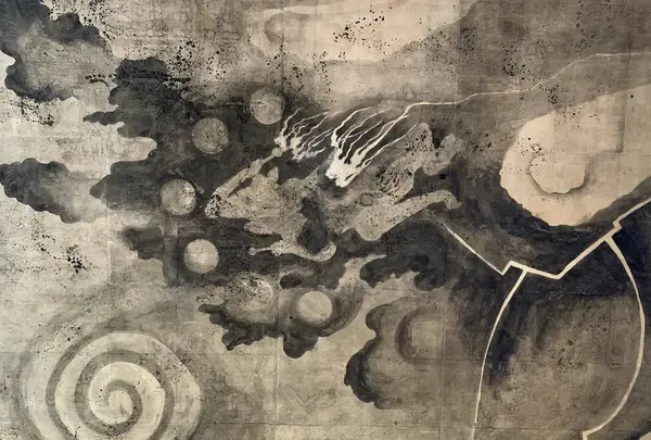 萬慶寺の写真・動画_image_280729