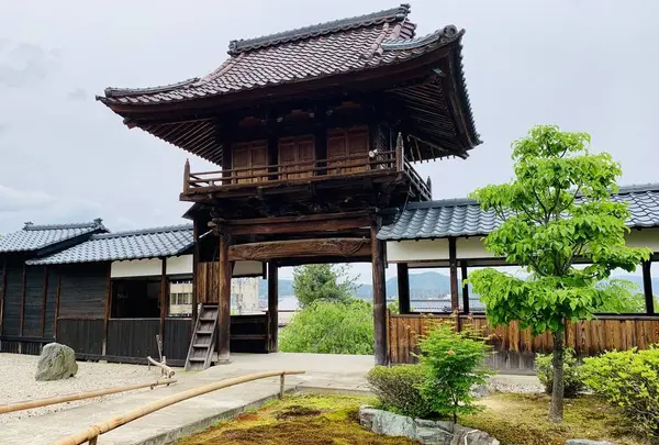 萬慶寺の写真・動画_image_280730