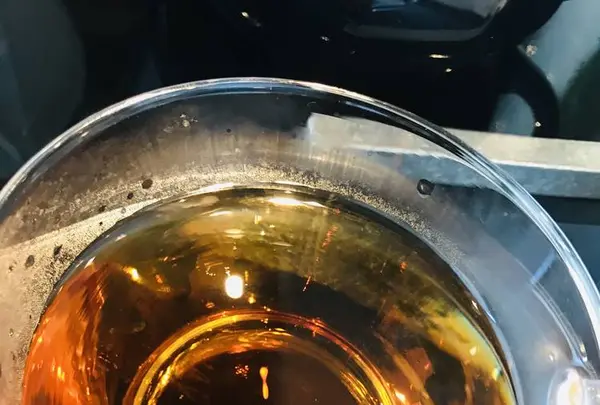 【閉業】ELLE cafe AOYAMA エルカフェ青山の写真・動画_image_280750