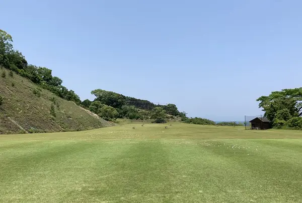 パサージュ琴海アイランドゴルフクラブの写真・動画_image_280766
