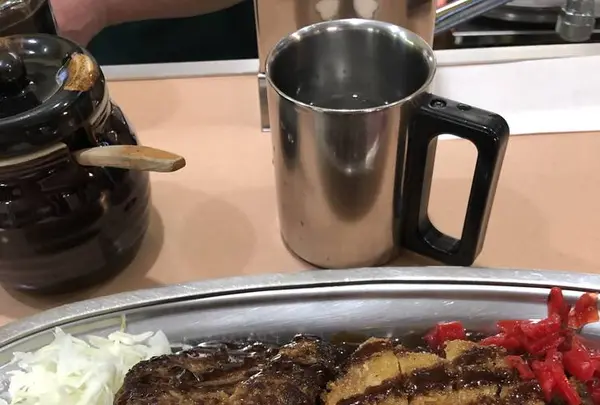 ターバンカレー本店の写真・動画_image_280777