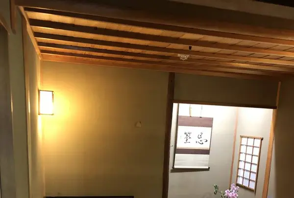 金沢市老舗記念館の写真・動画_image_280794