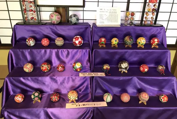 金沢市老舗記念館の写真・動画_image_280796