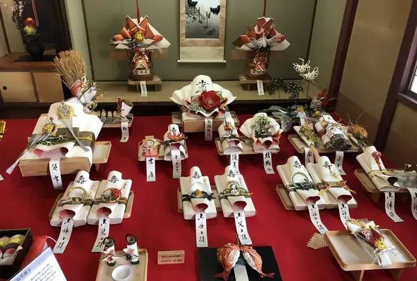 金沢市老舗記念館の写真・動画_image_280800