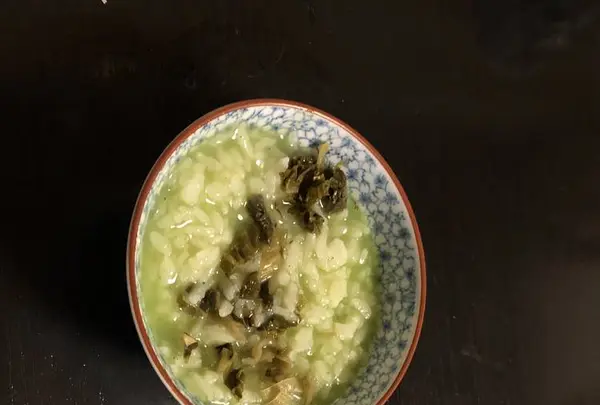 泉水の写真・動画_image_280846