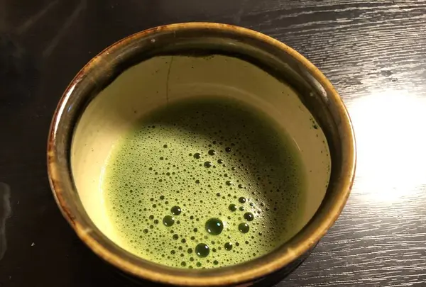 泉水の写真・動画_image_280850