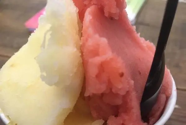ハスキージェラート 戸越店の写真・動画_image_281087