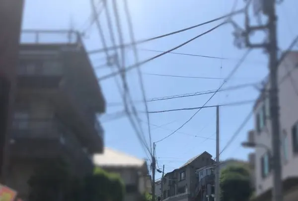 三日月坂の写真・動画_image_281202