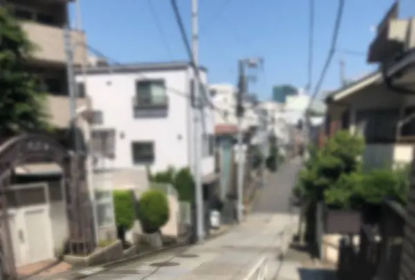 三日月坂の写真・動画_image_281203