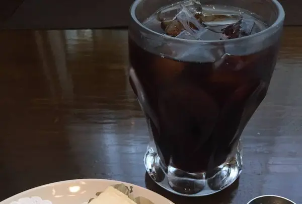 梅の木 本店の写真・動画_image_281229