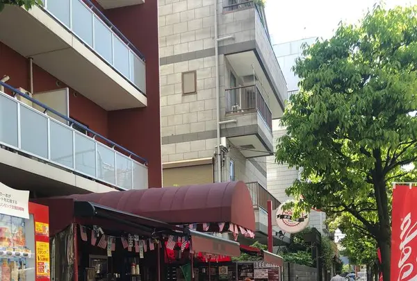 麦酒酒場 なかなかの写真・動画_image_281240
