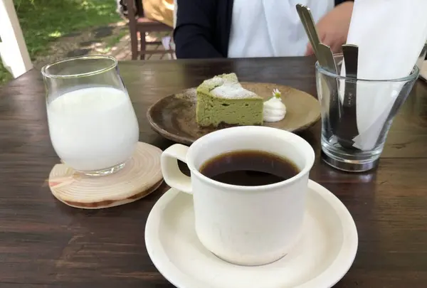 cafe Karinの写真・動画_image_281323
