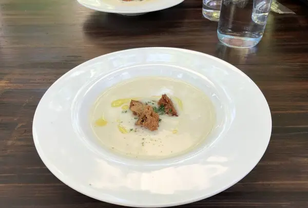 cafe Karinの写真・動画_image_281324