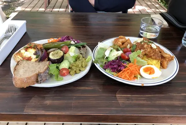 cafe Karinの写真・動画_image_281325