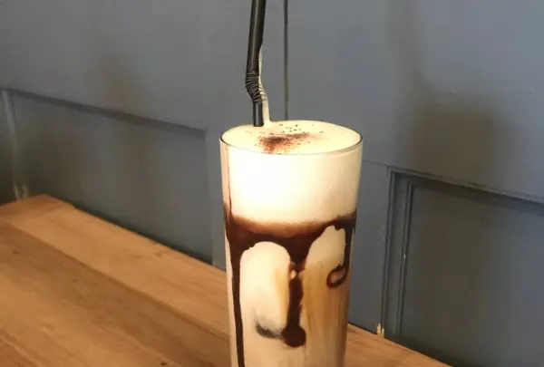 Splendorの写真・動画_image_281364