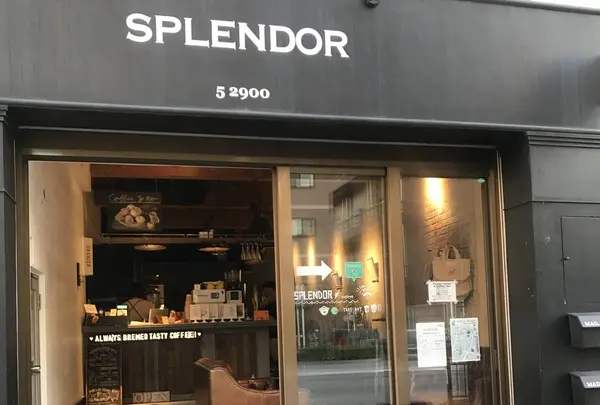 Splendorの写真・動画_image_281365