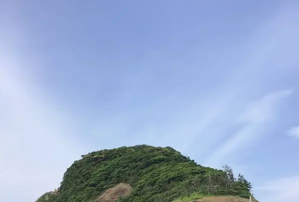 但馬海岸遊覧船の写真・動画_image_281385