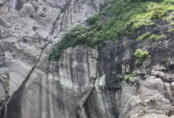 但馬海岸遊覧船の写真・動画_image_281392