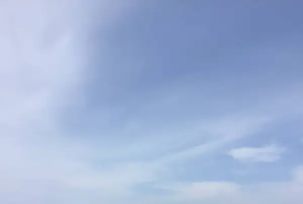 但馬海岸遊覧船の写真・動画_image_281393