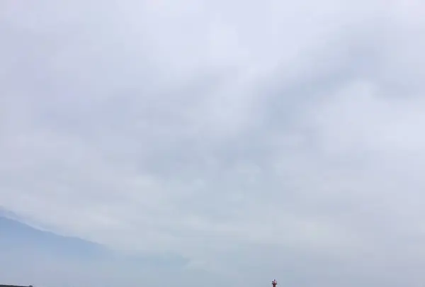 但馬海岸遊覧船の写真・動画_image_281394