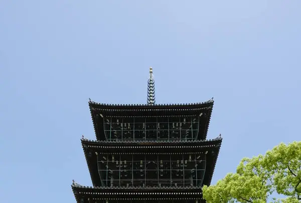 善通寺の写真・動画_image_281406