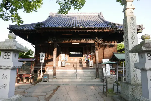 一宮寺の写真・動画_image_281458