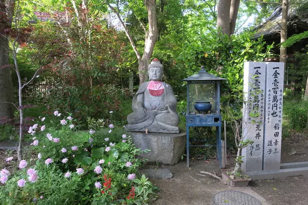 志度寺の写真・動画_image_281472