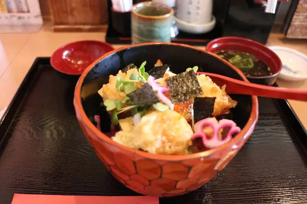 どんと屋の写真・動画_image_281507