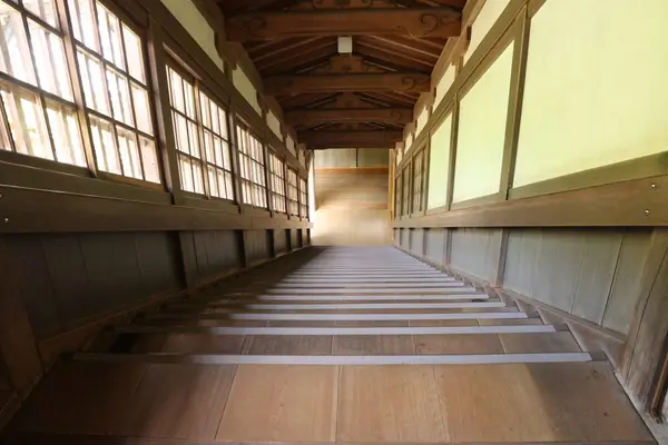 大本山永平寺の写真・動画_image_281541