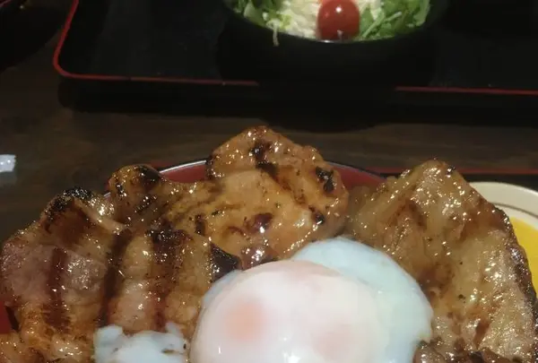 ぶたいち帯広本店の写真・動画_image_281572