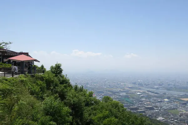 屋島寺の写真・動画_image_281584