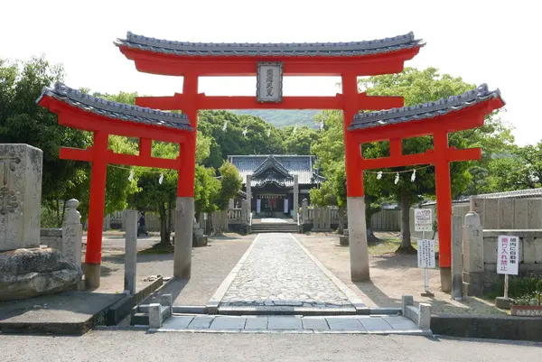 天皇寺の写真・動画_image_281587