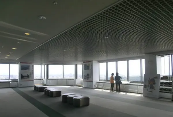 堺市役所の写真・動画_image_281598