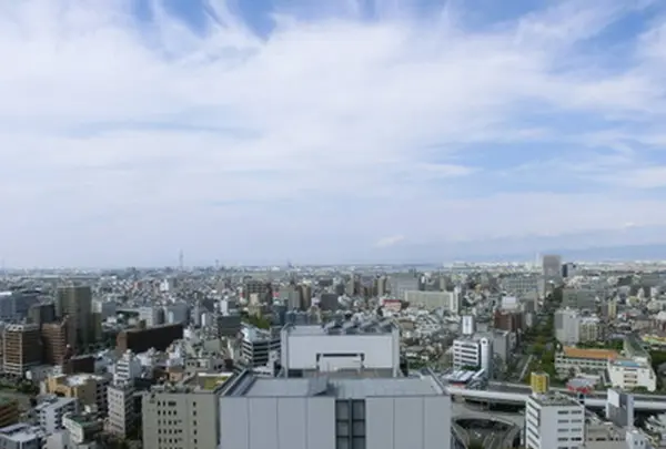 堺市役所の写真・動画_image_281606