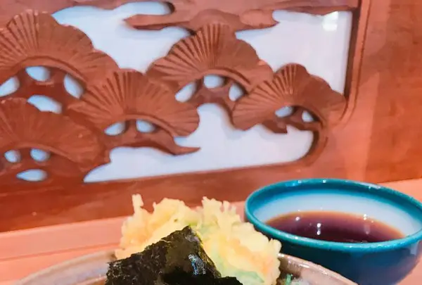 麺散の写真・動画_image_281657