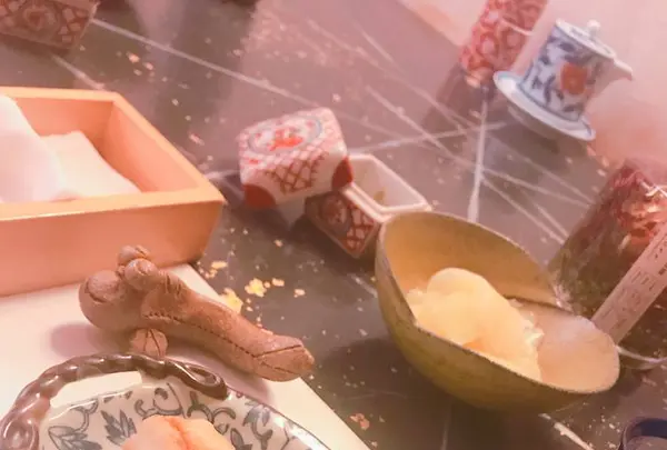 鮨 いっ誠の写真・動画_image_281665