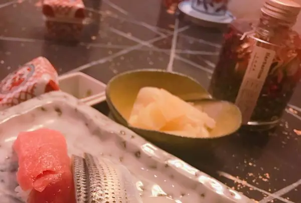 鮨 いっ誠の写真・動画_image_281666