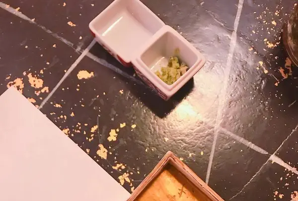 鮨 いっ誠の写真・動画_image_281667