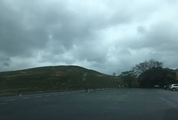 秋吉台の写真・動画_image_281673