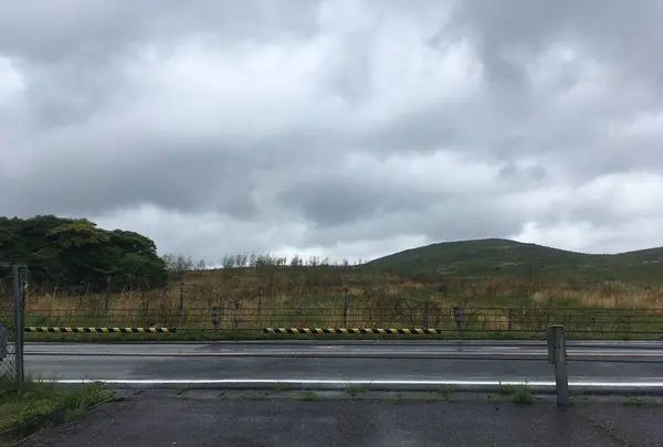 秋吉台の写真・動画_image_281674