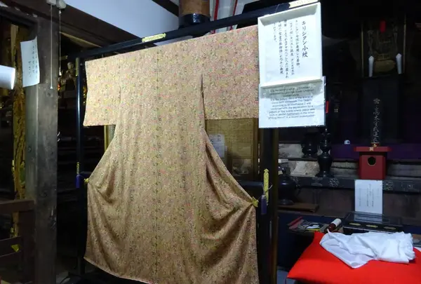 本行寺の写真・動画_image_281923