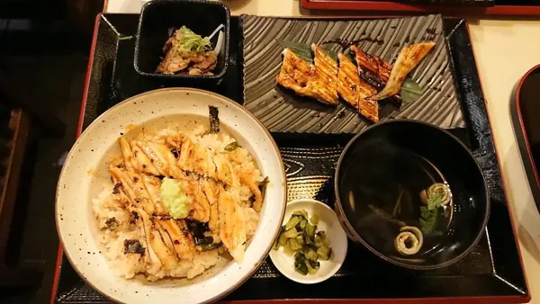 やま義の写真・動画_image_281962