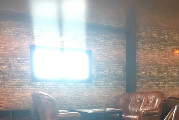 THE HIDEAWAY FACTORY （ザ ハイドアウェイ ファクトリー）の写真・動画_image_282045