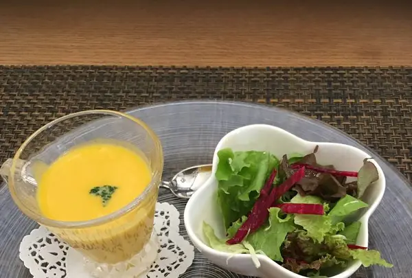 光の穂の写真・動画_image_282075