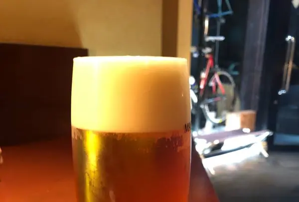 燦坐の写真・動画_image_282105