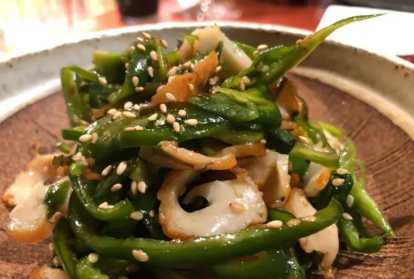 燦坐の写真・動画_image_282106