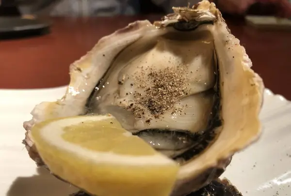 燦坐の写真・動画_image_282107