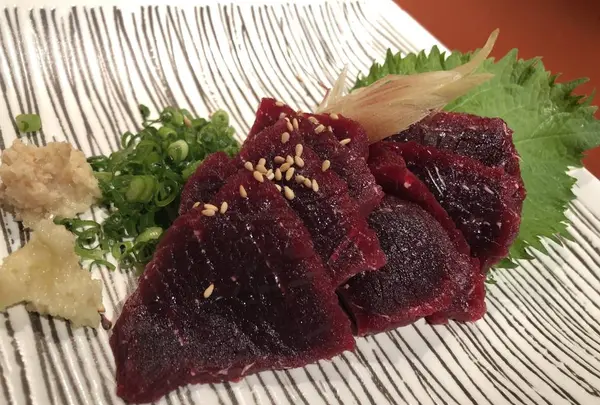 燦坐の写真・動画_image_282108